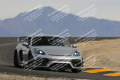 media/Mar-19-2023-Speed Ventures (Sun) [[20cf5f9ff9]]/4-Black Group/Session 3 (Turn 12)/